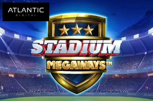 Stadium Megaways